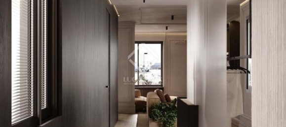 4 bedrooms Apartment in Barcelona, Spain No. 87874 14