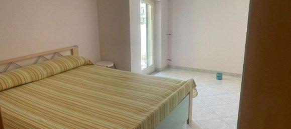 4 rooms Apartment in Venetico, Italy No. 48508 10