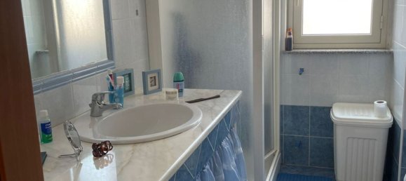 4 rooms Apartment in Venetico, Italy No. 48508 8