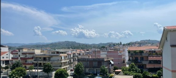 4 rooms Apartment in Venetico, Italy No. 48508 2