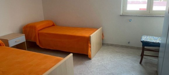 4 rooms Apartment in Venetico, Italy No. 48508 4