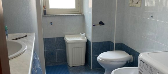 4 rooms Apartment in Venetico, Italy No. 48508 7