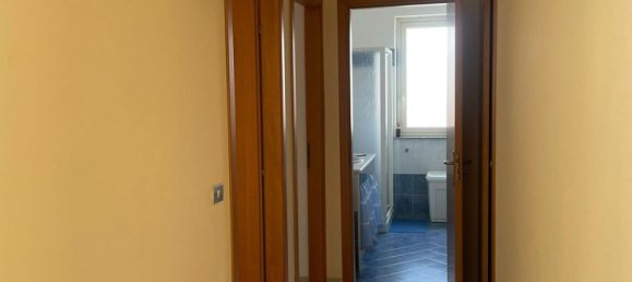 4 rooms Apartment in Venetico, Italy No. 48508 5