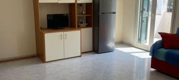 4 rooms Apartment in Venetico, Italy No. 48508 3