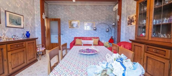 4-Zimmer Villa in Trecate, Italy, Nr. 123172 5
