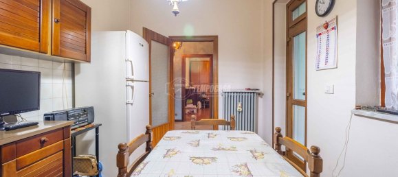 4-Zimmer Villa in Trecate, Italy, Nr. 123172 8