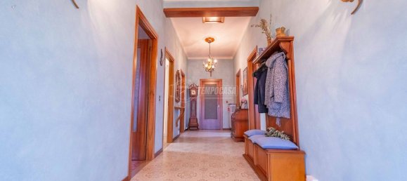 4-Zimmer Villa in Trecate, Italy, Nr. 123172 10