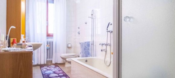 4-Zimmer Villa in Trecate, Italy, Nr. 123172 16