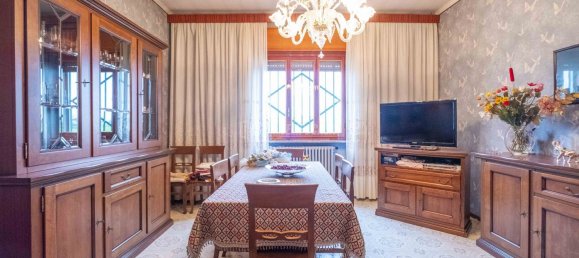 4-Zimmer Villa in Trecate, Italy, Nr. 123172 4