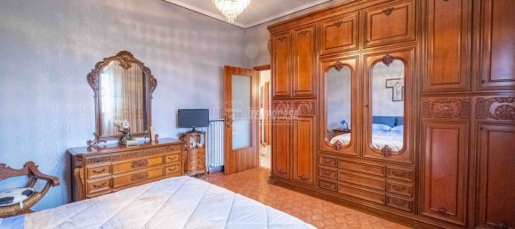 4-Zimmer Villa in Trecate, Italy, Nr. 123172 12