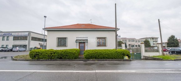 4-Zimmer Villa in Trecate, Italy, Nr. 123172 21