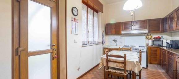 4-Zimmer Villa in Trecate, Italy, Nr. 123172 6