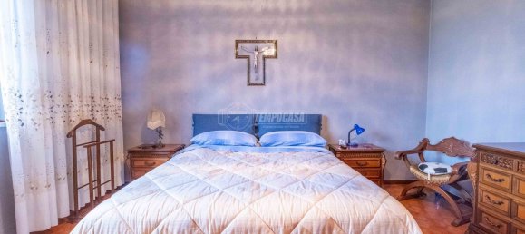 4-Zimmer Villa in Trecate, Italy, Nr. 123172 11