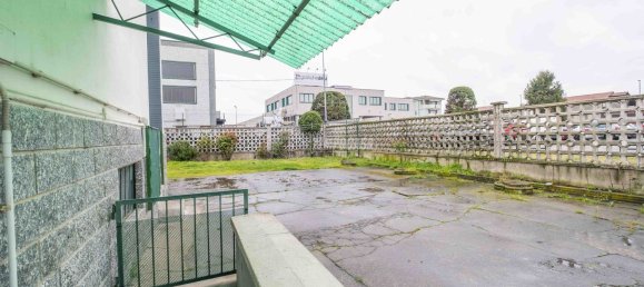 4-Zimmer Villa in Trecate, Italy, Nr. 123172 18