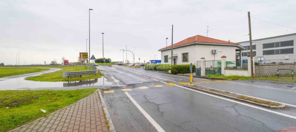 4-Zimmer Villa in Trecate, Italy, Nr. 123172 22