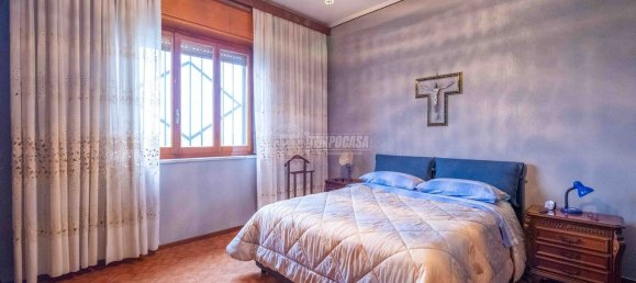 4-Zimmer Villa in Trecate, Italy, Nr. 123172 2