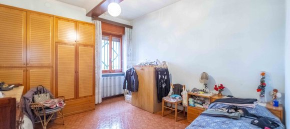 4-Zimmer Villa in Trecate, Italy, Nr. 123172 13