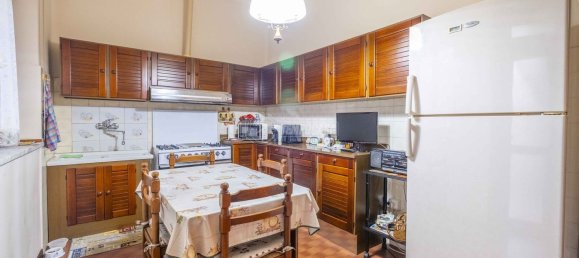 4-Zimmer Villa in Trecate, Italy, Nr. 123172 7