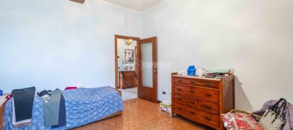 4-Zimmer Villa in Trecate, Italy, Nr. 123172 14