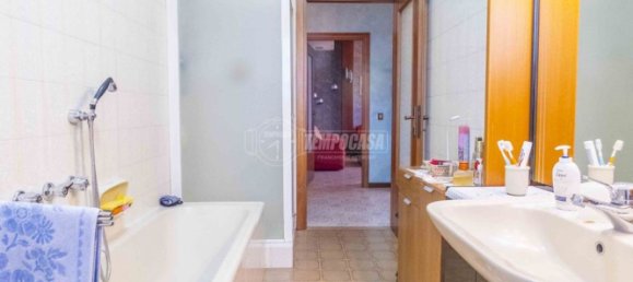 4-Zimmer Villa in Trecate, Italy, Nr. 123172 15