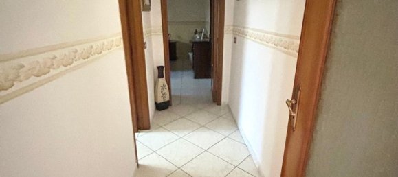 3 bedrooms Apartment in Gricignano di Aversa, Italy No. 340211 4