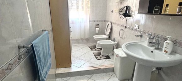 3 bedrooms Apartment in Gricignano di Aversa, Italy No. 340211 9