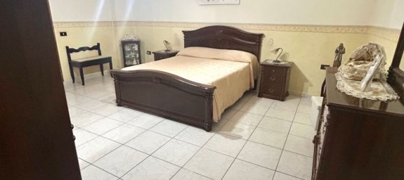 3 bedrooms Apartment in Gricignano di Aversa, Italy No. 340211 6