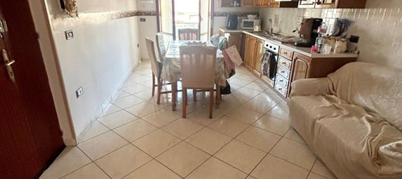 3 bedrooms Apartment in Gricignano di Aversa, Italy No. 340211 2