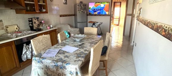 3 bedrooms Apartment in Gricignano di Aversa, Italy No. 340211 3