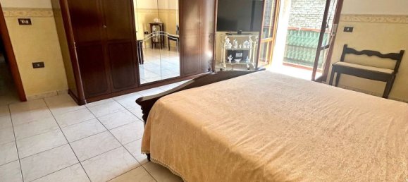 3 bedrooms Apartment in Gricignano di Aversa, Italy No. 340211 7