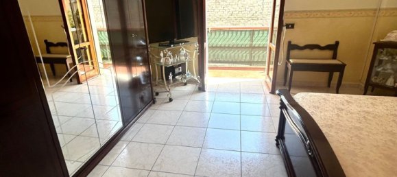 3 bedrooms Apartment in Gricignano di Aversa, Italy No. 340211 8