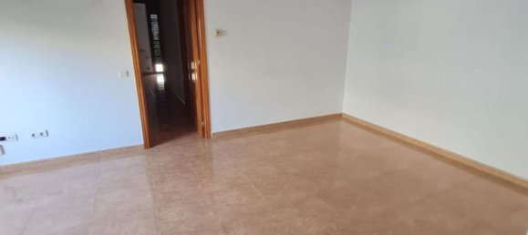 Apartamento T3 em Esparreguera, Spain N.º 191400 4