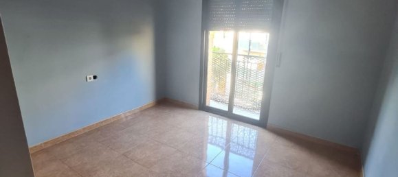 Apartamento T3 em Esparreguera, Spain N.º 191400 10