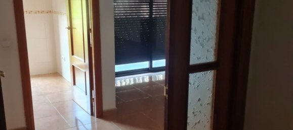 Apartamento T3 em Esparreguera, Spain N.º 191400 6
