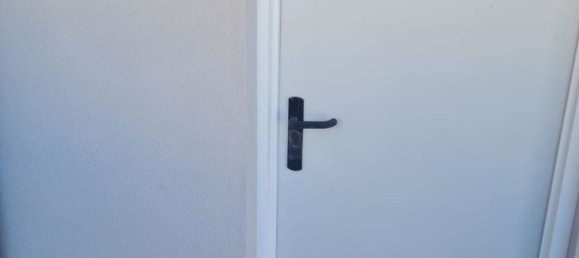 Apartamento T3 em Esparreguera, Spain N.º 191400 15