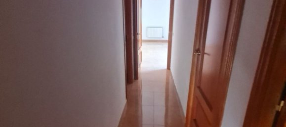 Apartamento T3 em Esparreguera, Spain N.º 191400 9