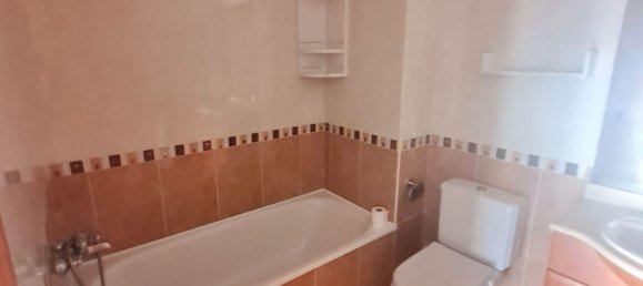 Apartamento T3 em Esparreguera, Spain N.º 191400 13