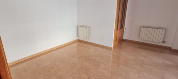 Apartamento T3 em Esparreguera, Spain N.º 191400 3