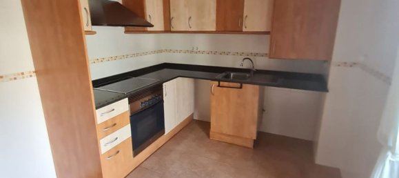 Apartamento T3 em Esparreguera, Spain N.º 191400 7