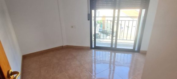 Apartamento T3 em Esparreguera, Spain N.º 191400 11