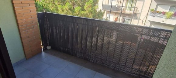 Apartamento T3 em Esparreguera, Spain N.º 191400 2