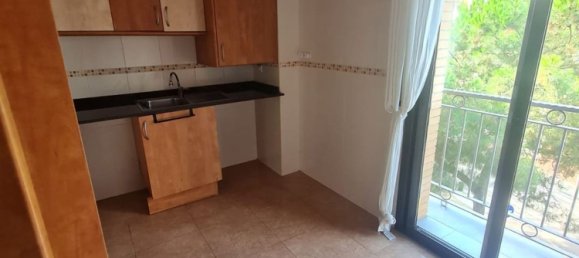 Apartamento T3 em Esparreguera, Spain N.º 191400 8