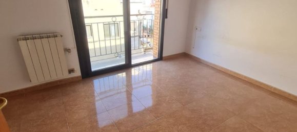 Apartamento T3 em Esparreguera, Spain N.º 191400 12