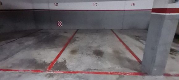 Apartamento T3 em Esparreguera, Spain N.º 191400 17