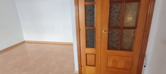 Apartamento T3 em Esparreguera, Spain N.º 191400 5