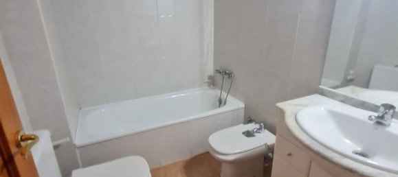 Apartamento T3 em Esparreguera, Spain N.º 191400 14