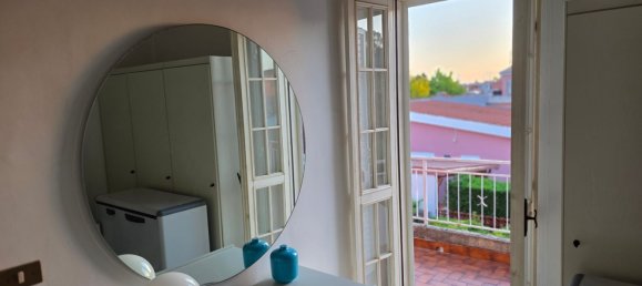 Дом с 4 комнатами в Скалея, Италия № 258354 25