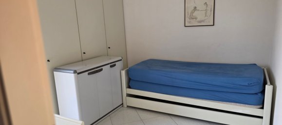 Дом с 4 комнатами в Скалея, Италия № 258354 17