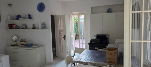 Дом с 4 комнатами в Скалея, Италия № 258354 15