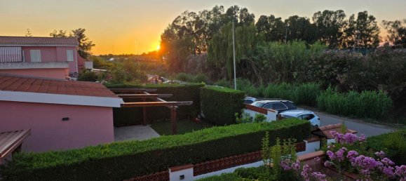 Дом с 4 комнатами в Скалея, Италия № 258354 30